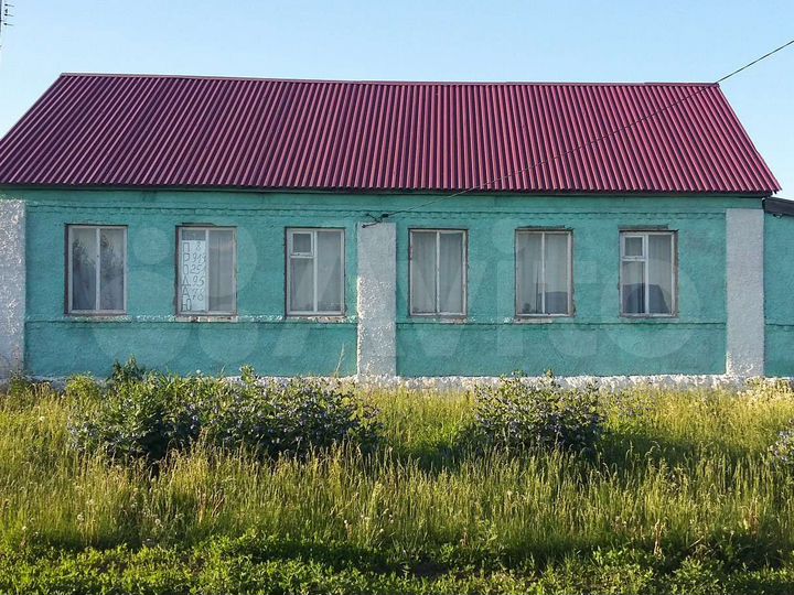 Долгоруково (липецкая область). Долгоруково (липецкая область). Долгоруковский р-он, долгоруково с. Авито долгоруково липецкой квартиры. Долгоруково дома.