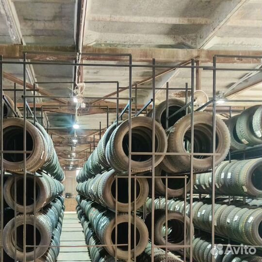 Kumho Sense KR26 215/60 R16 95H