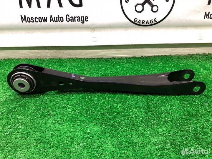 Рычаг подвески задний правый Bmw X6M F96 S63B44B
