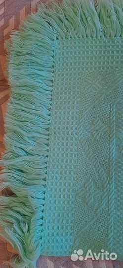 Платок СССР