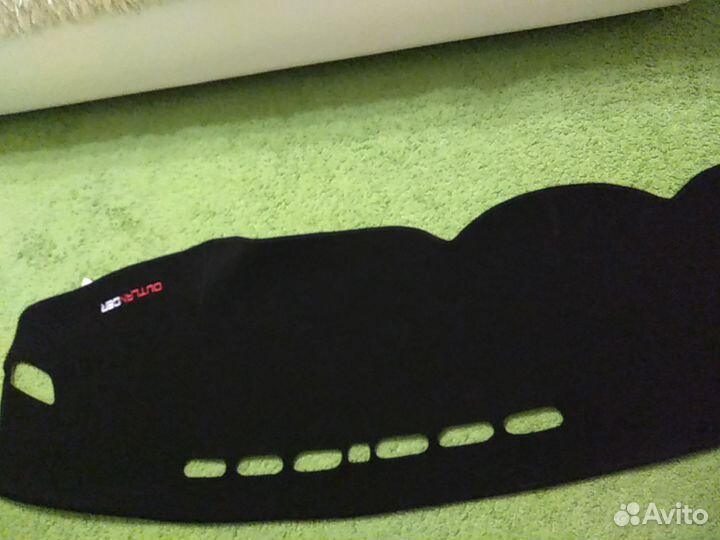 Продам новую панель (защита от солнца )