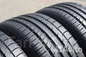 Triangle Sportex TSH11 235/45 R20 100Y