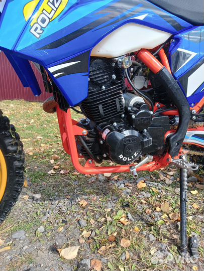 Продам отличный мот