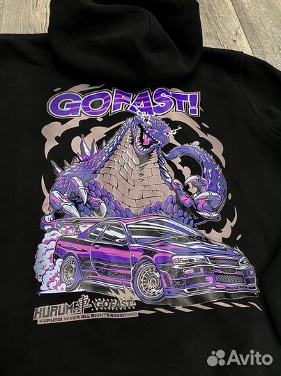 Печать на футболках, футболки с вашим дизайном