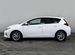 Toyota Auris 1.6 CVT, 2014, 67 515 км с пробегом, цена 1574000 руб.