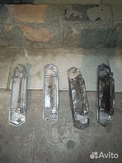 Запчасти газель ваз