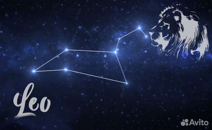 Серебряное кольцо sokolov