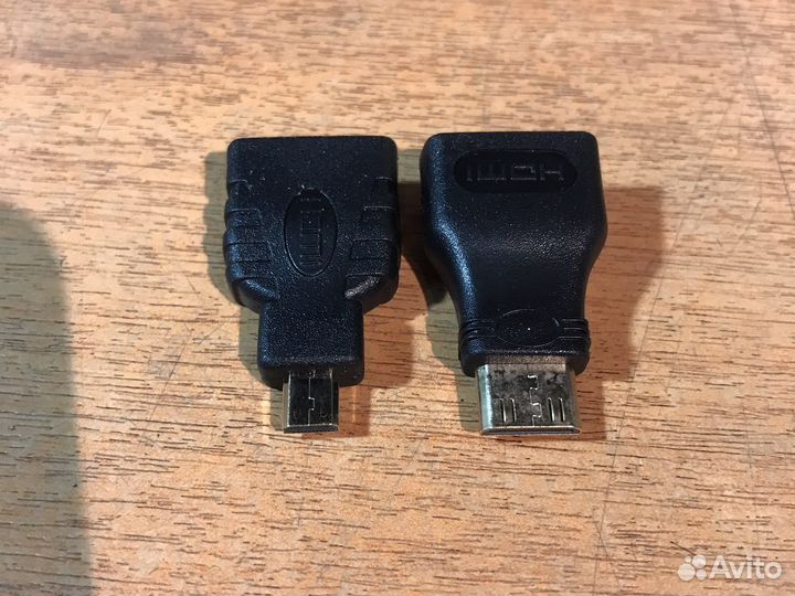 Hdmi Кабель 1.4, Belsis, длина 10 метров