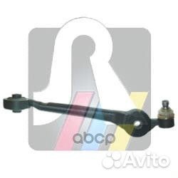 Рычаг правый Audi 100/A6 &Quattro 91-97