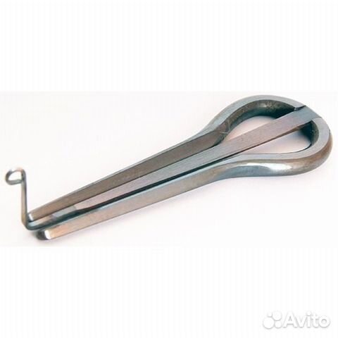 Хакасские варганчики EV-Vd-90