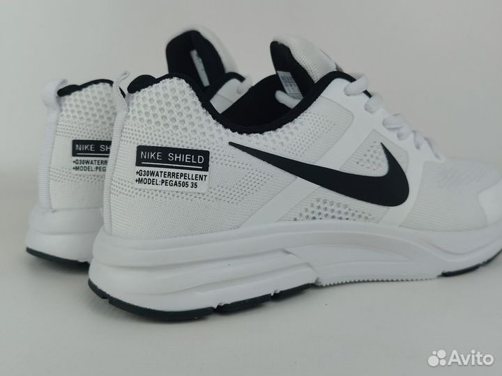 Кроссовки женские Nike летние 36-41