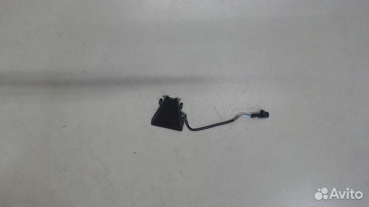 Датчик дождя Toyota Venza 2020, 2021