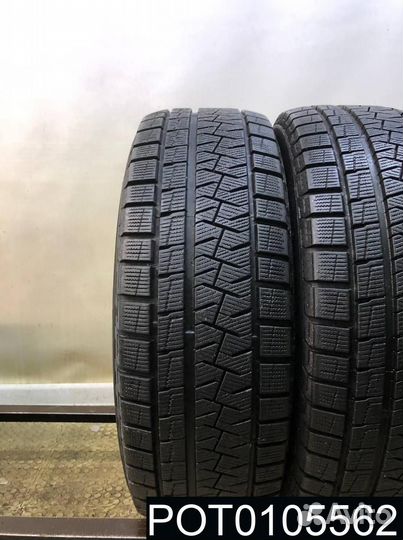 Pirelli Ice Asimmetrico 205/60 R16 96Q