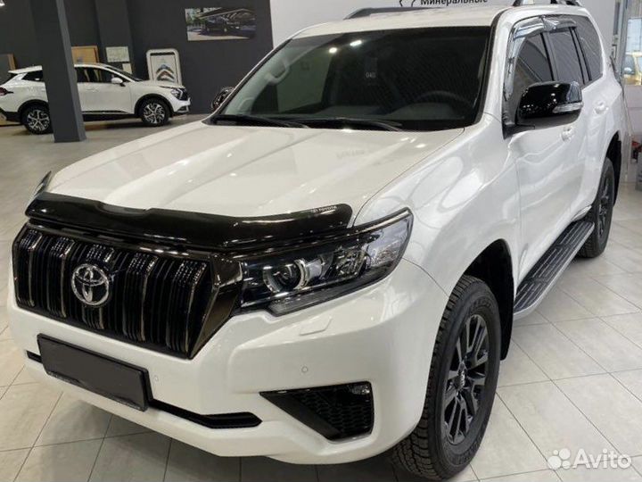 Авто подбор, Перегон автомобилей, Продажа