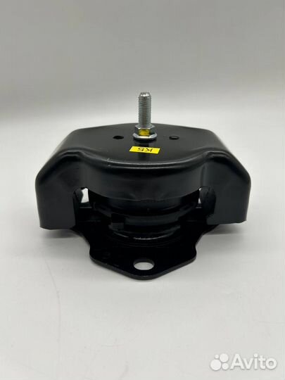 Подушка двигателя Mitsubish MR510056