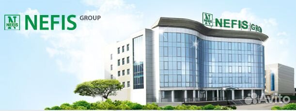 Рабочий на производство без опыта