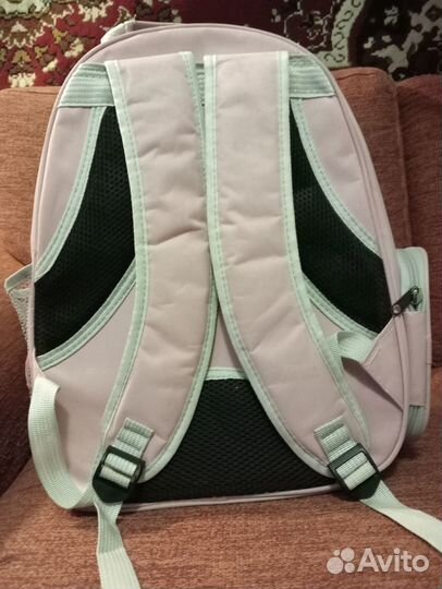 Переноска для животных