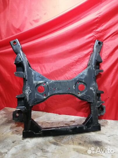 Подрамник передний Mercedes Vito Viano W639