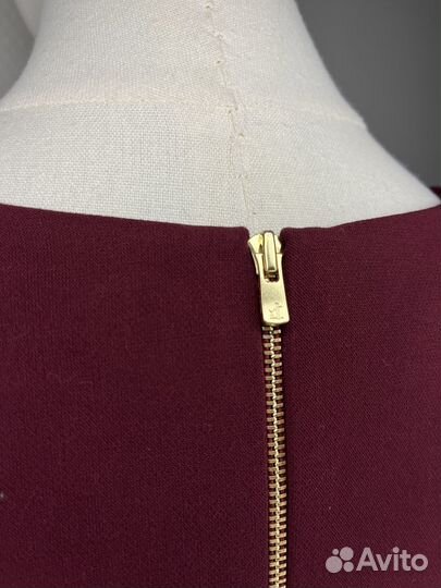 Sandro платье оригинал