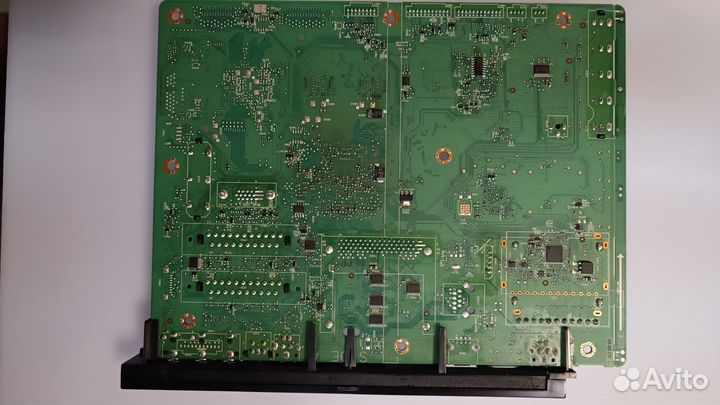 Плата для philips 37PFL5604H Майн: 3139 123 64431