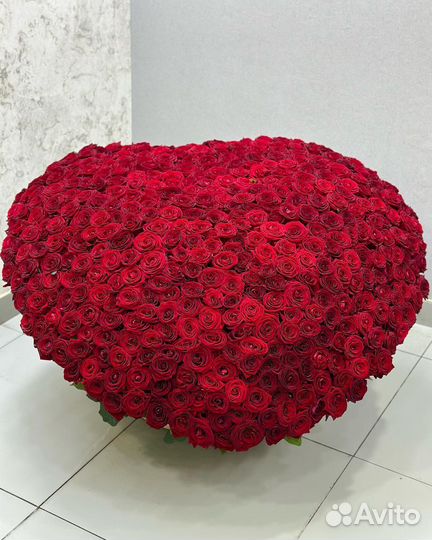 Цветы розы и букеты с доставкой 24 часа