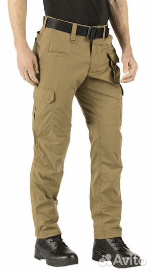 5.11 Тактические брюки ABR Pro