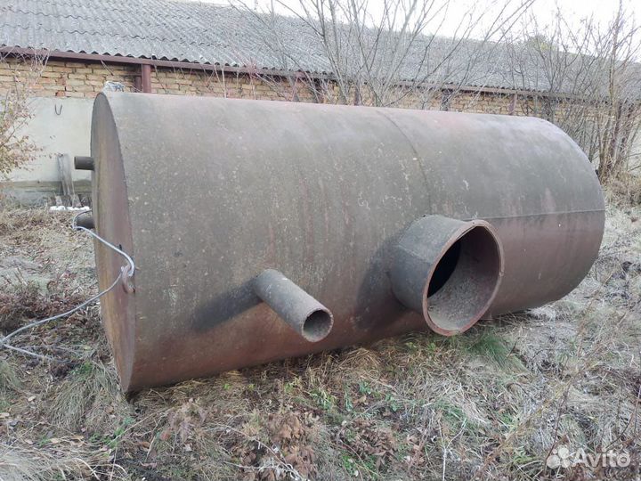 Приём металла вывоз металлолома скупка железа