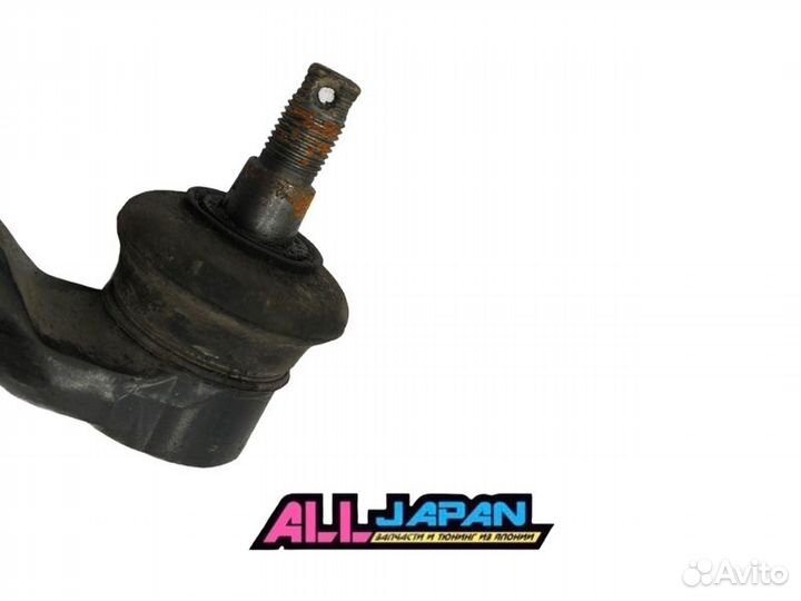 Рычаг подвески задний задний Honda Accord 6 CL1