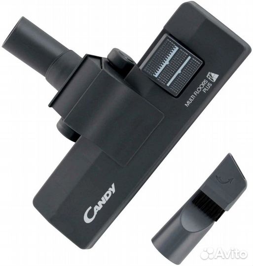 Бытовой пылесос Candy CAF1400 019