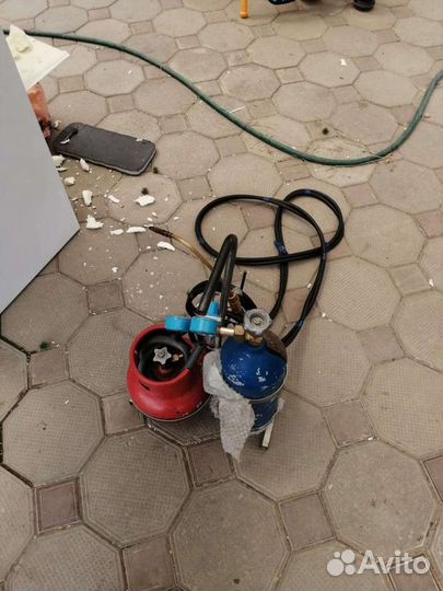 Ремонт холодильников в Невинномысске