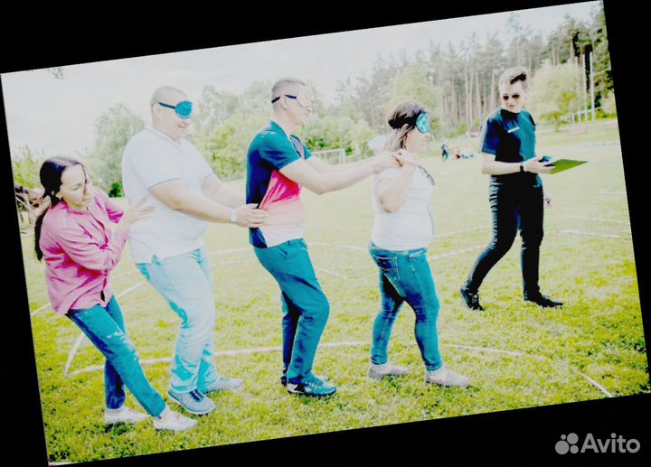 Сборщик Склад Работа вахтой с проживанием Одежда б