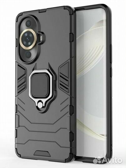 Чехол для Huawei Nova 11 Pro