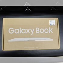 Samsung galaxy book 3 360 15.6 i5 13gen 16/512