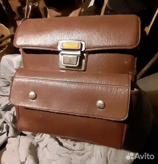 Фотовспышка 