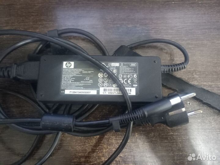 Ноутбук dell vostro V131