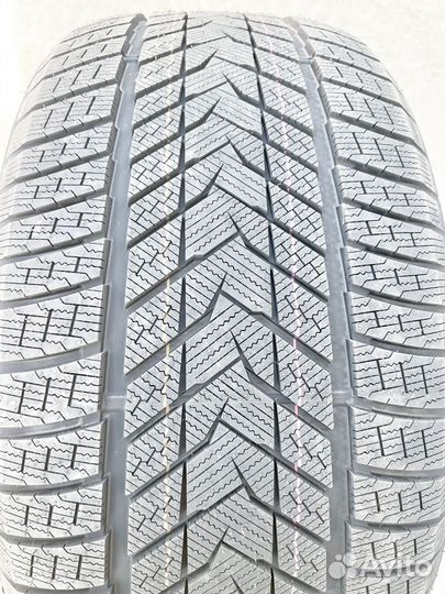 Sonix WinterXPro 999 315/40 R21 78T