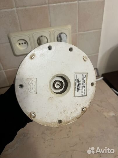 Кофейник timecup