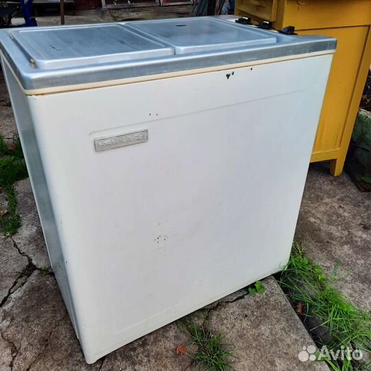 Стиральная машина бу вертикальная загрузка