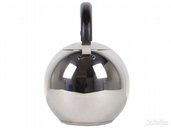 Чайник Taller tr 1341