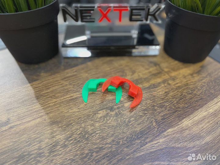 Запчасти на электросамокаты Xiaomi