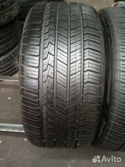 Hankook Ventus S1 Evo 2 K117B 235/40 R18 91W