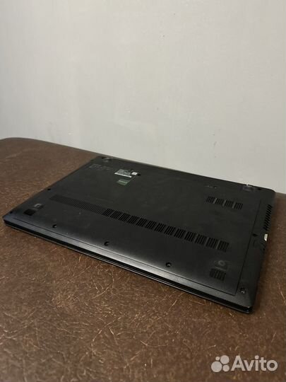 Ноутбук lenovo ideapad g50-30