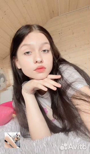 Подработка