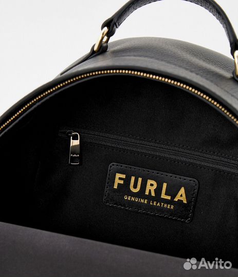 Рюкзак furla