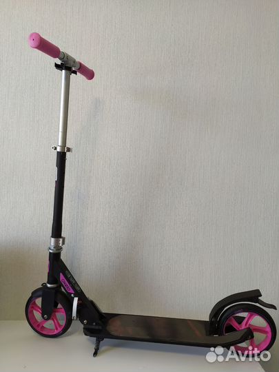 Самокат Oxelo mid 7