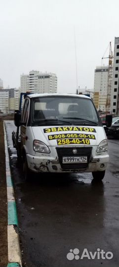 Услуги эвакуатора Аргаяш.Кулуева, Аргази, Ишалино