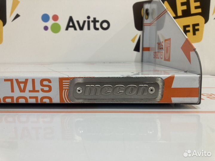 Полка навесная