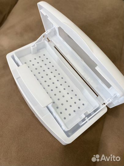 Стерилизатор