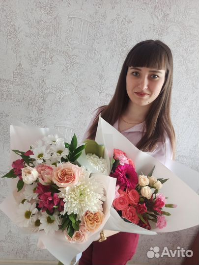 Репетитор по географии ОГЭ