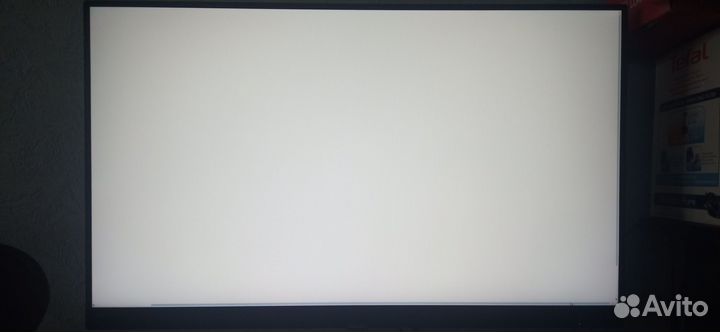 Монитор Philips246E 24дюйма, fullhd, 75ghz